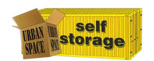 Urban Space Self Storage